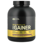 پرو گینر گلد استاندارد او ان2.3kg