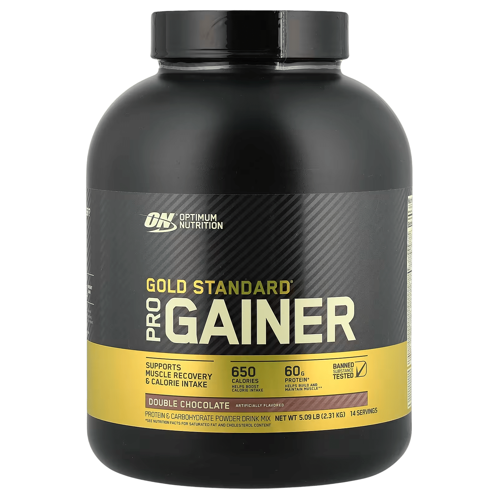 57-Photoroom پرو گینر گلد استاندارد او ان2.3kg