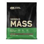 مس گینر سیریس او ان 5.5کیلویی