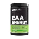 EAA انرژی اوپتیموم 432 گرم