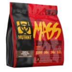 Mutant-Mass Gainer